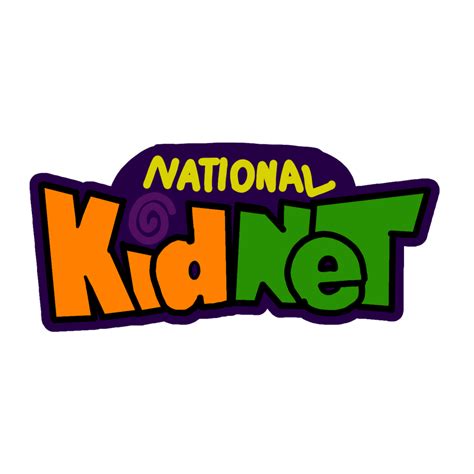 fzkiddnet|KidNet v0.9.9.9 .
